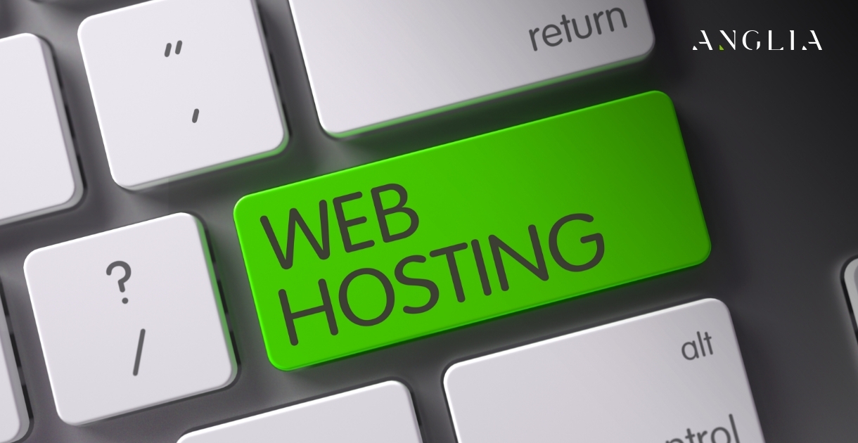 Security First: How Modern Data Centers Protect Your Business from Downtime